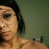 sammierae3